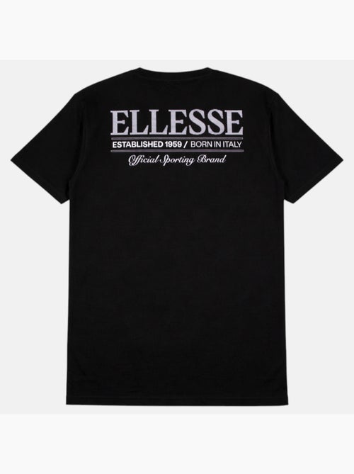 Ellesse - Camiseta hombre de manga corta - Kiabi