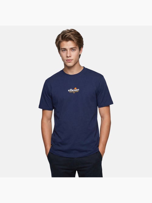 Ellesse - Camiseta hombre manga corta - Kiabi