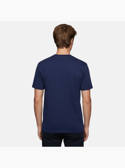 Ellesse - Camiseta hombre manga corta - Kiabi