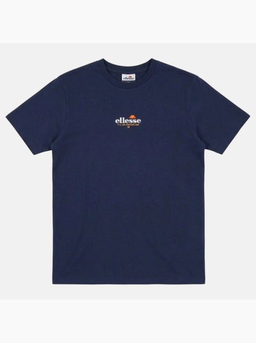Ellesse - Camiseta hombre manga corta - Kiabi