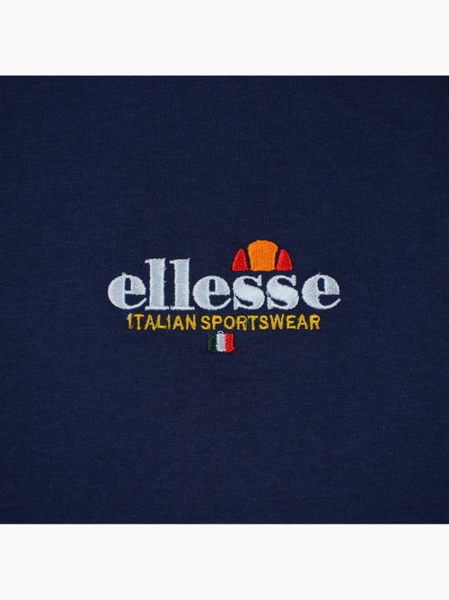 Ellesse - Camiseta hombre manga corta - Kiabi