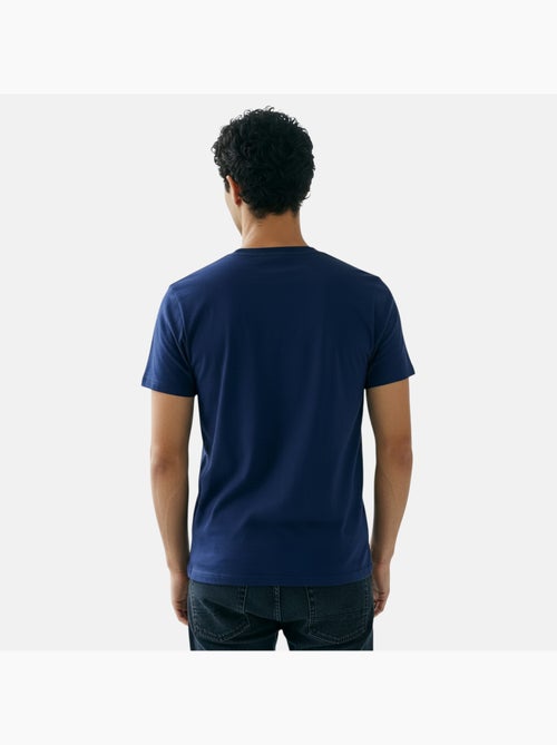 Ellesse - Camiseta hombre manga corta - Kiabi