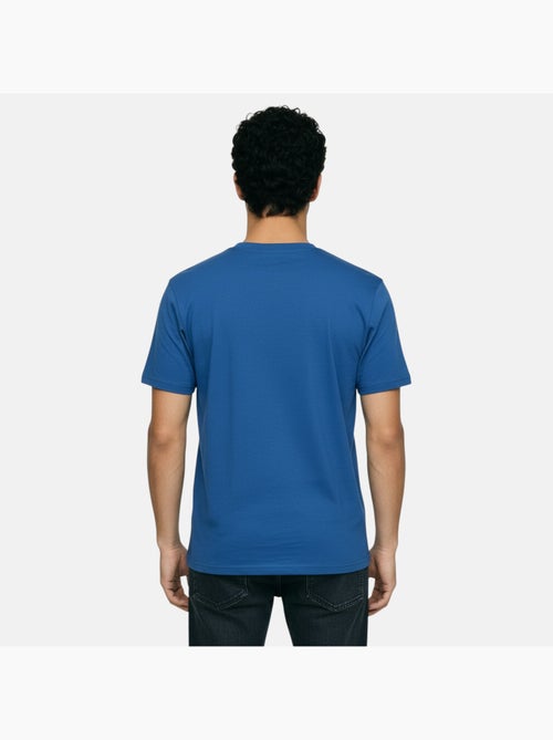 Ellesse - Camiseta hombre manga corta - Kiabi