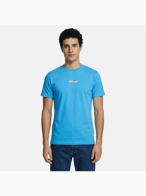 Ellesse - Camiseta hombre manga corta - Kiabi