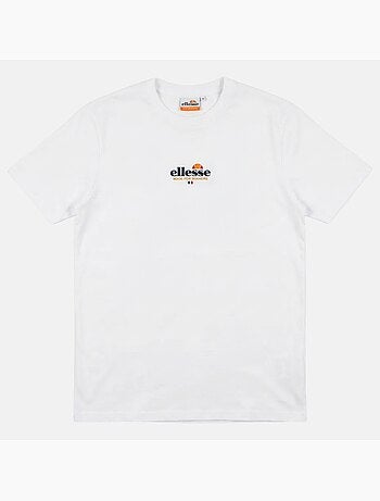 Ellesse - Camiseta hombre manga corta