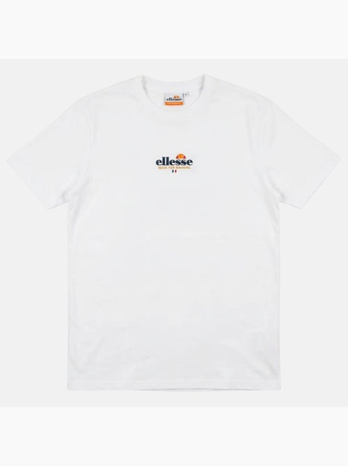 Ellesse - Camiseta hombre manga corta - Kiabi