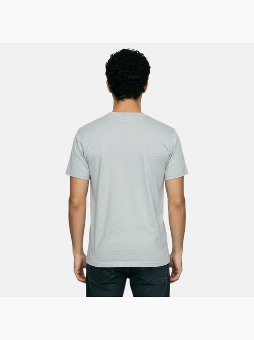Ellesse - Camiseta hombre manga corta - Kiabi