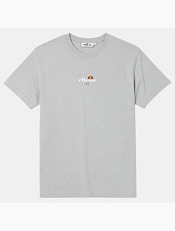 Ellesse - Camiseta hombre manga corta
