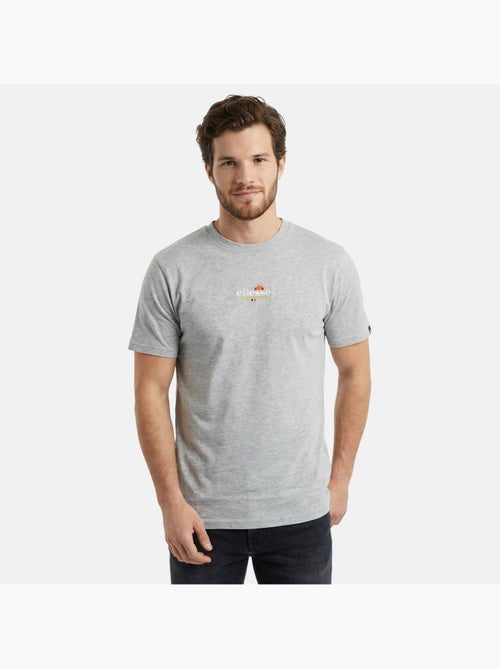 Ellesse - Camiseta hombre manga corta - Kiabi