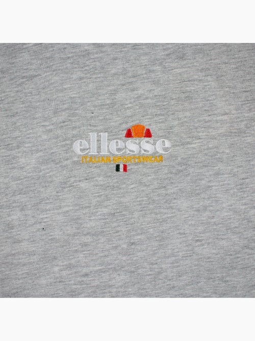 Ellesse - Camiseta hombre manga corta - Kiabi