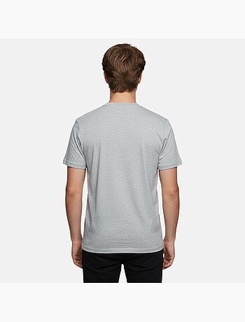 Ellesse - Camiseta hombre manga corta