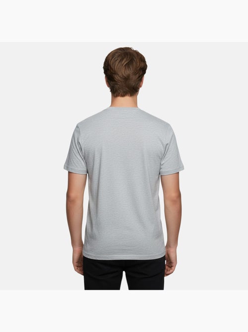 Ellesse - Camiseta hombre manga corta - Kiabi