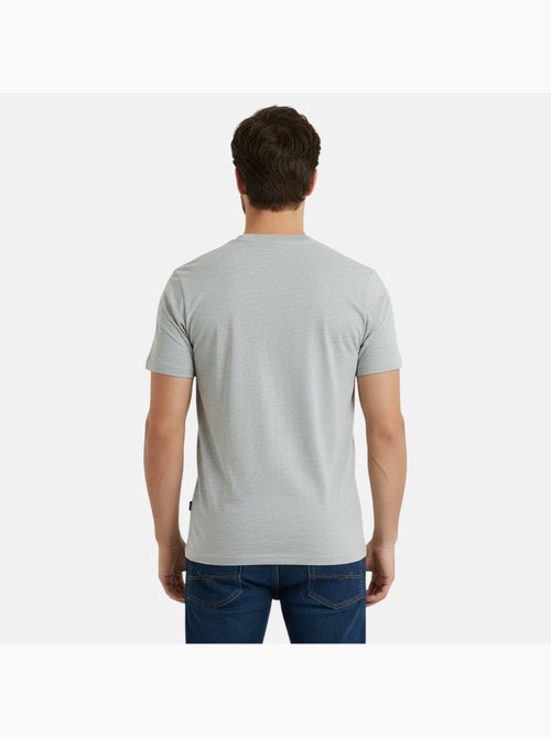 Ellesse - Camiseta hombre manga corta - Kiabi