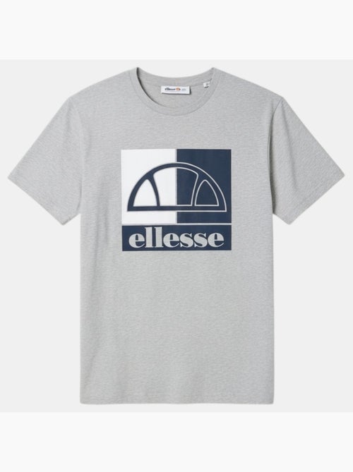 Ellesse - Camiseta hombre manga corta - Kiabi