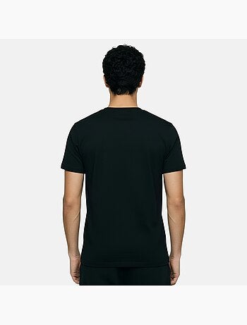Ellesse - Camiseta hombre manga corta