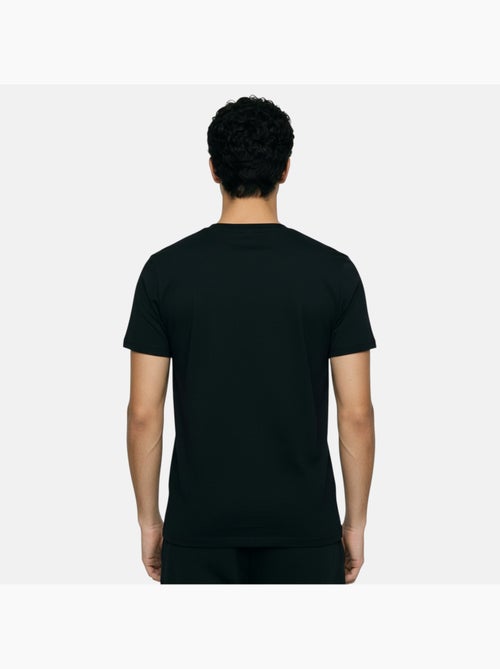 Ellesse - Camiseta hombre manga corta - Kiabi