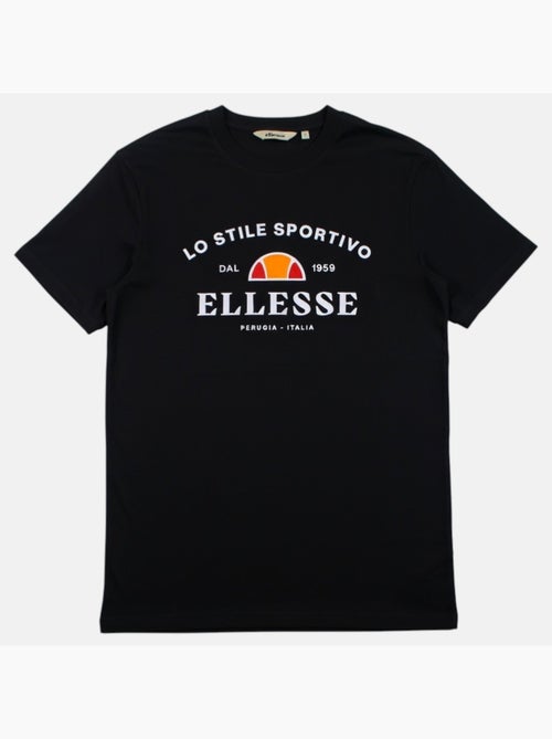 Ellesse - Camiseta hombre manga corta - Kiabi