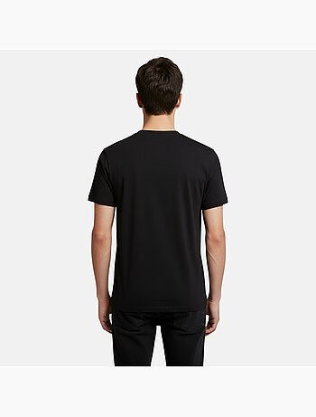 Ellesse - Camiseta hombre manga corta