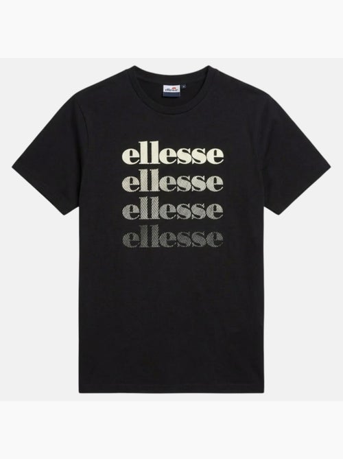 Ellesse - Camiseta hombre manga corta - Kiabi