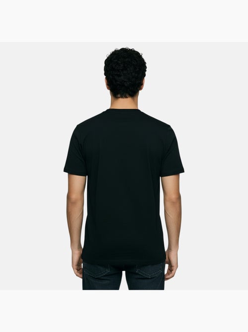 Ellesse - Camiseta hombre manga corta - Kiabi