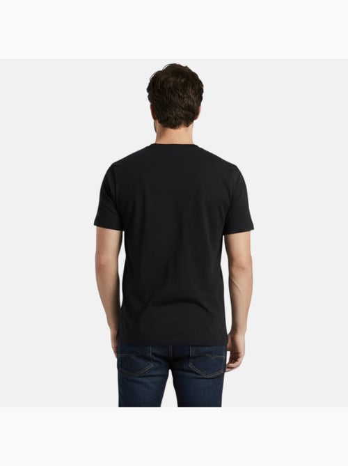 Ellesse - Camiseta hombre manga corta - Kiabi