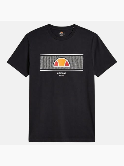 Ellesse - Camiseta hombre manga corta - Kiabi