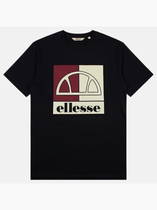 Ellesse - Camiseta hombre manga corta - Kiabi