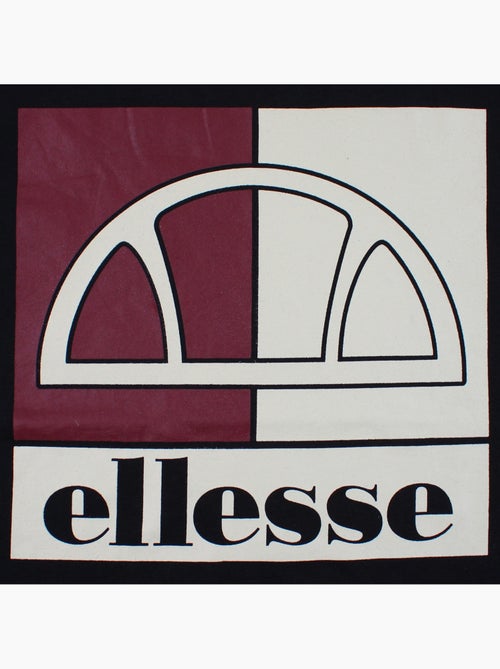 Ellesse - Camiseta hombre manga corta - Kiabi