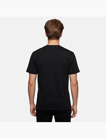 Ellesse - Camiseta hombre manga corta