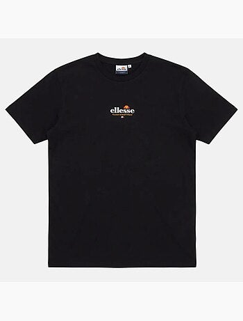 Ellesse - Camiseta hombre manga corta