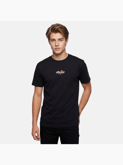 Ellesse - Camiseta hombre manga corta - Kiabi