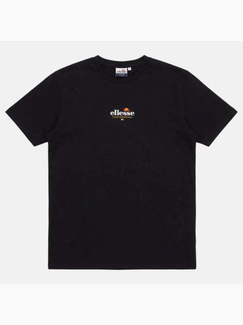 Ellesse - Camiseta hombre manga corta - Kiabi