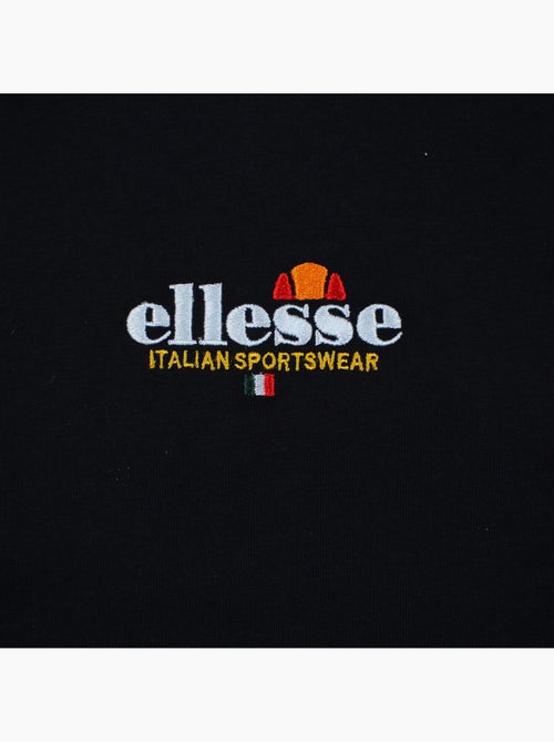 Ellesse - Camiseta hombre manga corta - Kiabi