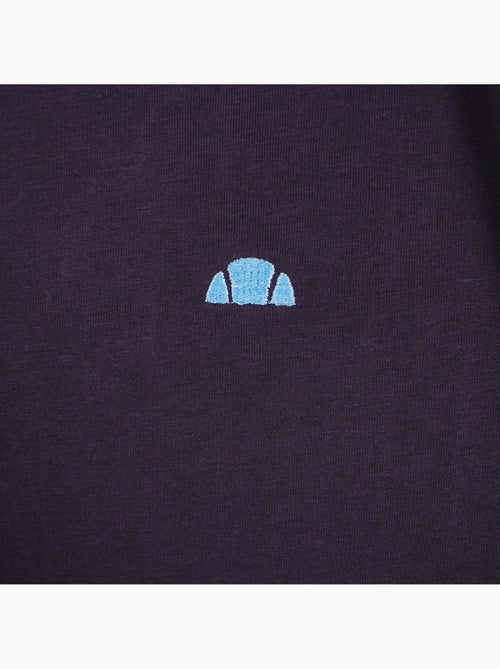Ellesse - Camiseta mujer de manga corta - Kiabi