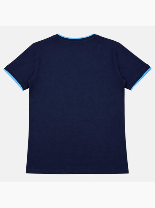Ellesse - Camiseta mujer de manga corta - Kiabi