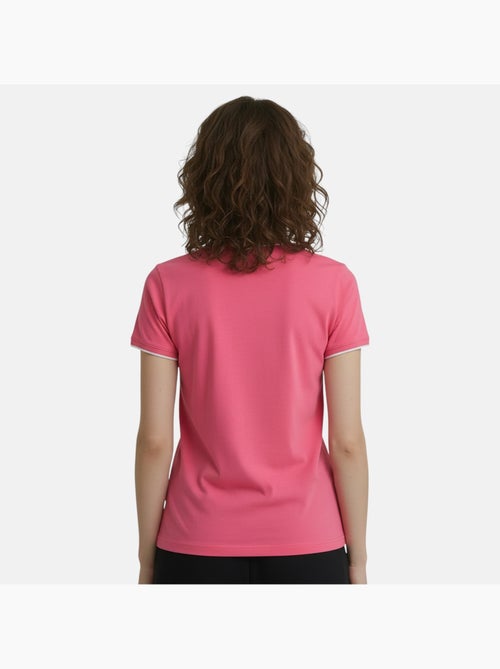 Ellesse - Camiseta mujer manga corta - Kiabi