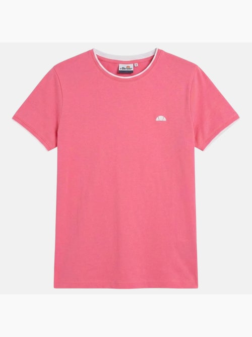 Ellesse - Camiseta mujer manga corta - Kiabi