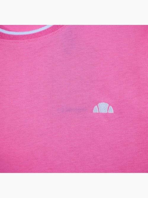 Ellesse - Camiseta mujer manga corta - Kiabi