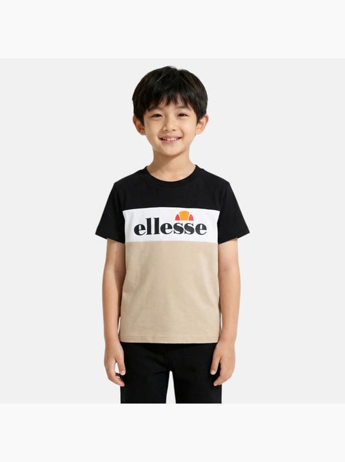 Ellesse - Camiseta para niño de manga corta - Kiabi