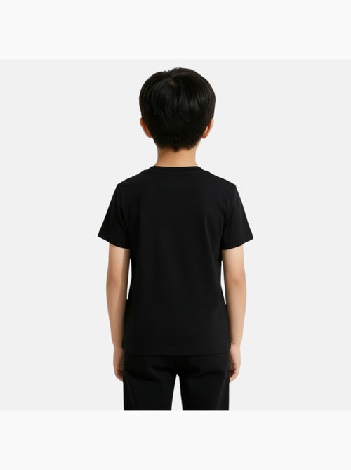 Ellesse - Camiseta para niño de manga corta - Kiabi