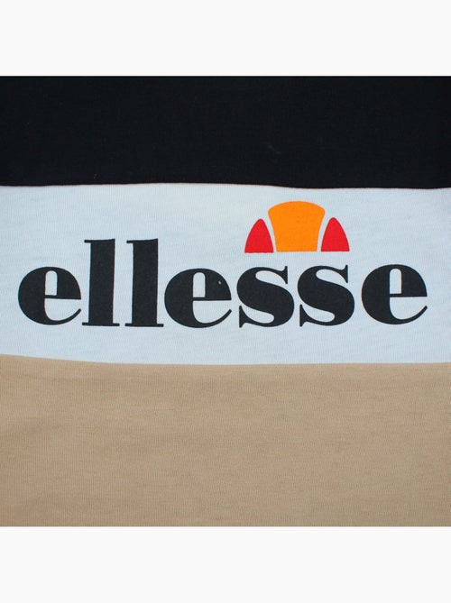 Ellesse - Camiseta para niño de manga corta - Kiabi