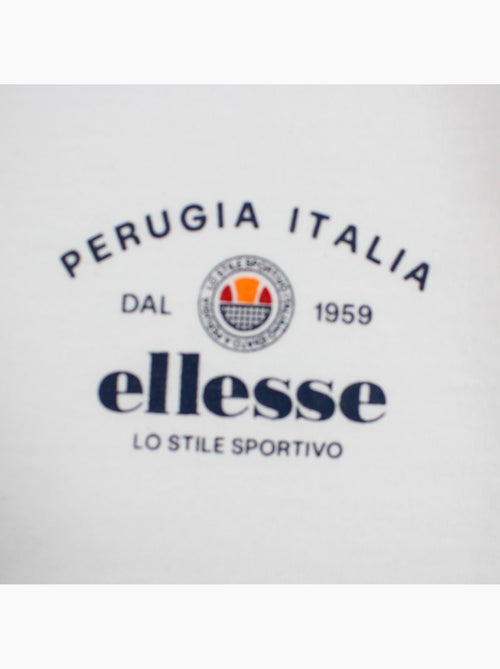 Ellesse - Camiseta para niño de manga corta - Kiabi