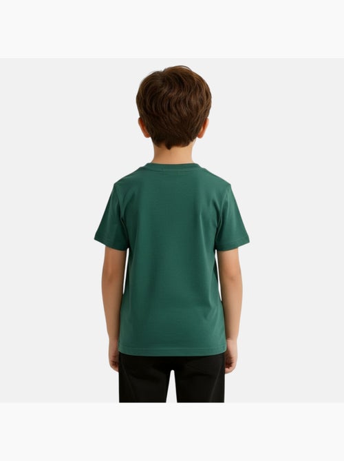 Ellesse - Camiseta para niño de manga corta - Kiabi