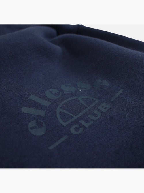 Ellesse - Chaqueta con capucha hombre - Kiabi