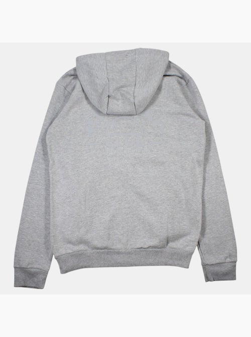 Ellesse - Chaqueta con capucha hombre - Kiabi