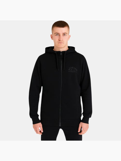 Ellesse - Chaqueta con capucha hombre - Kiabi