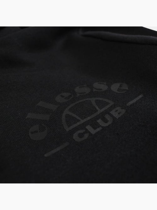 Ellesse - Chaqueta con capucha hombre - Kiabi