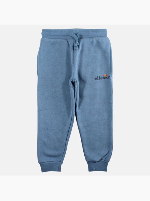 Ellesse - Conjunto de chaqueta y pantalón de jogging niño - Kiabi