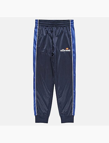Ellesse - Conjunto de chaqueta y pantalón de jogging niño