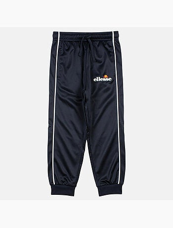 Ellesse - Conjunto de chaqueta y pantalón de jogging niño